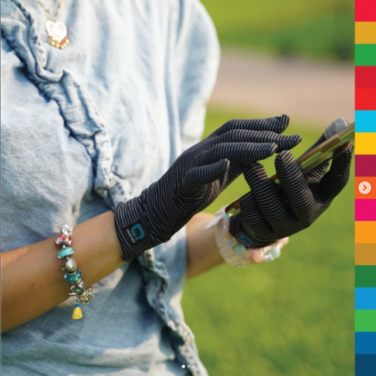 @unitednations sustainability development goals (UN SDGs) #3 - Good health and well-being #3