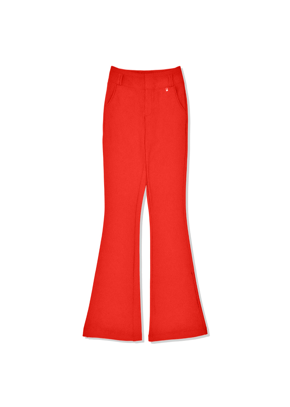 #color_ribbon-red-stripes