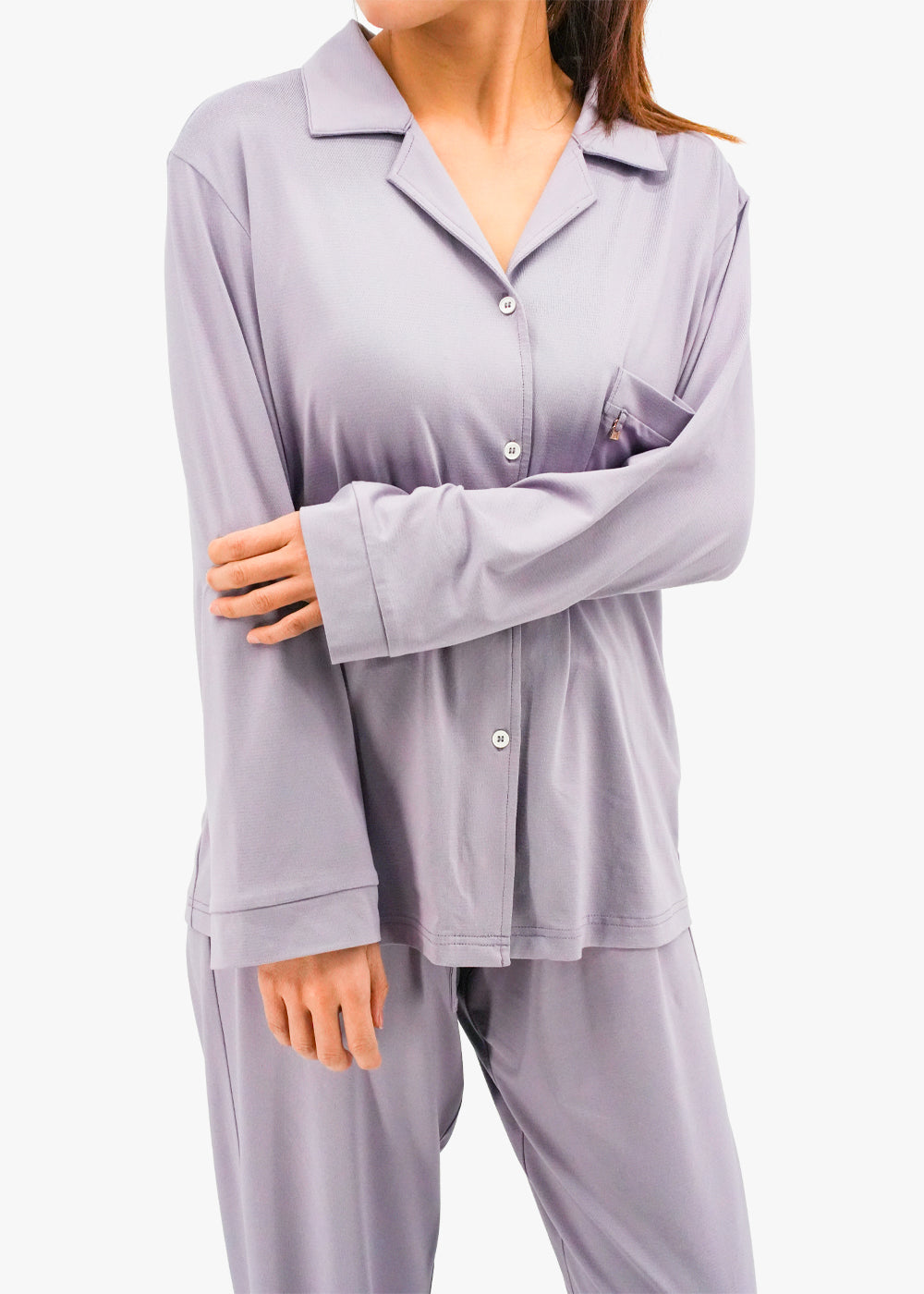 #color_classy-violet