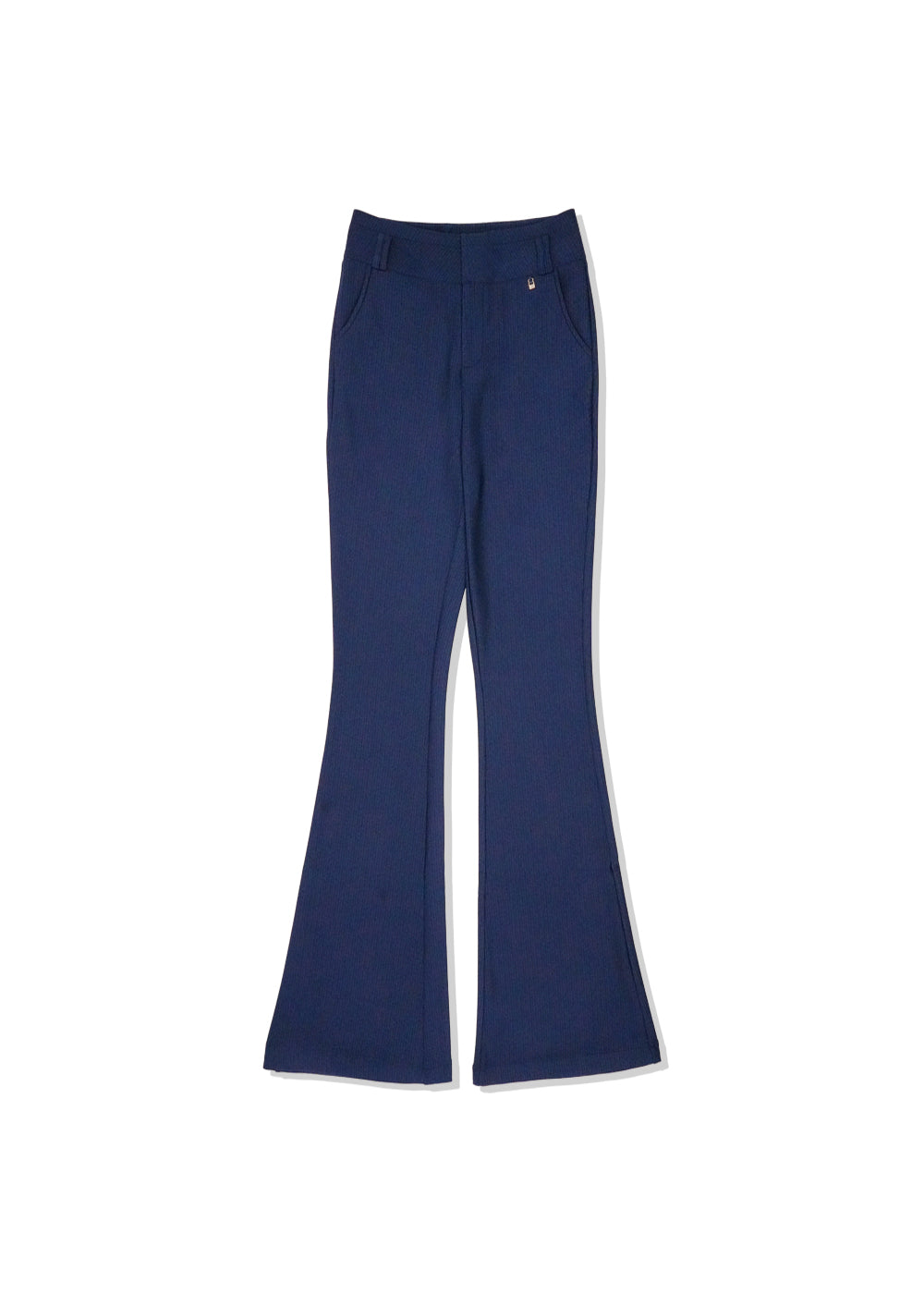 #color_navy-stripes