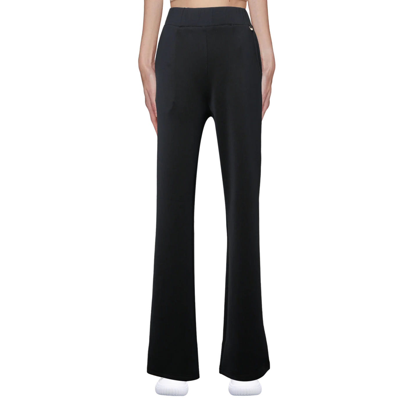 W's Vertex BootCut – Solids