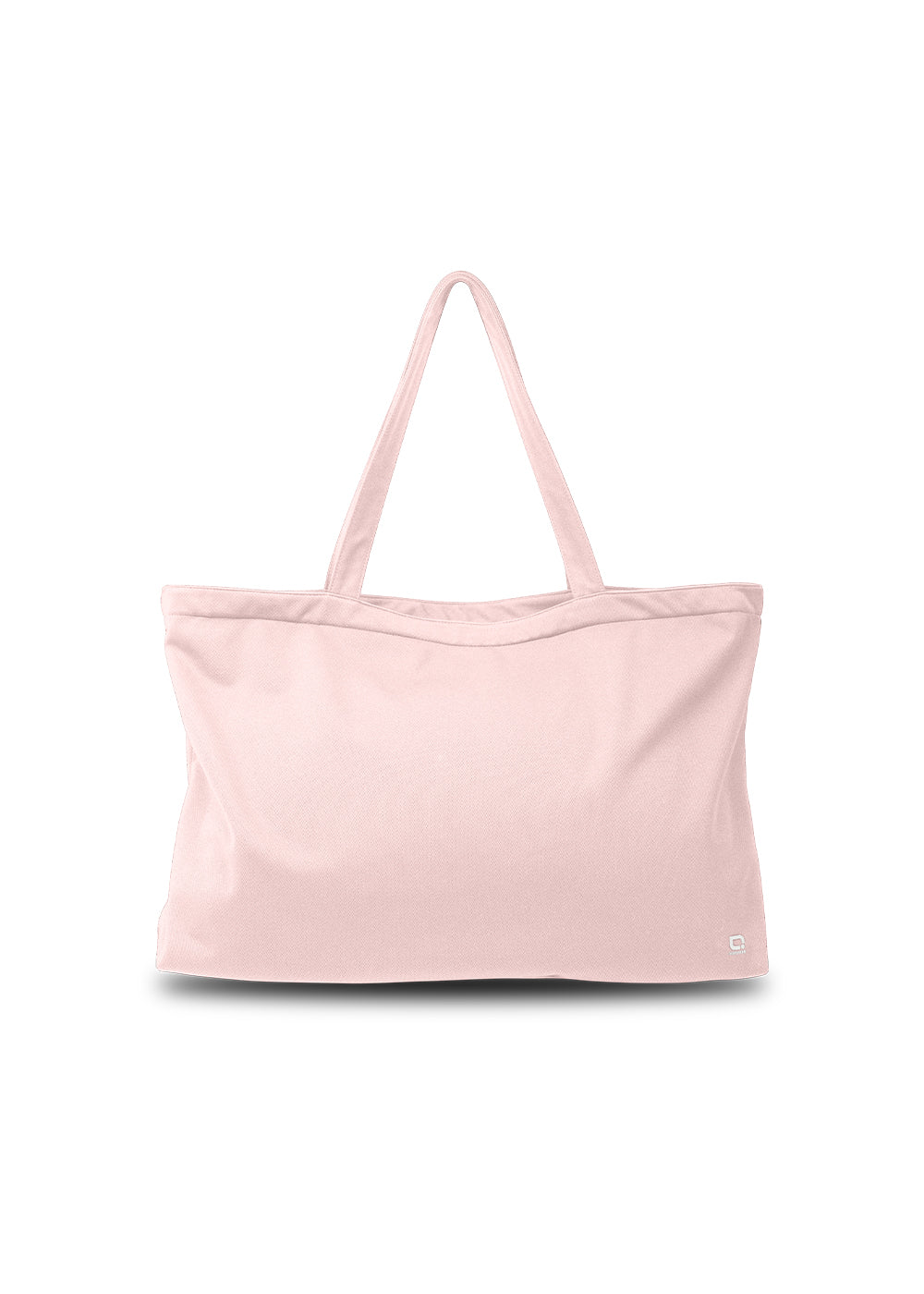 #color_lady-pink