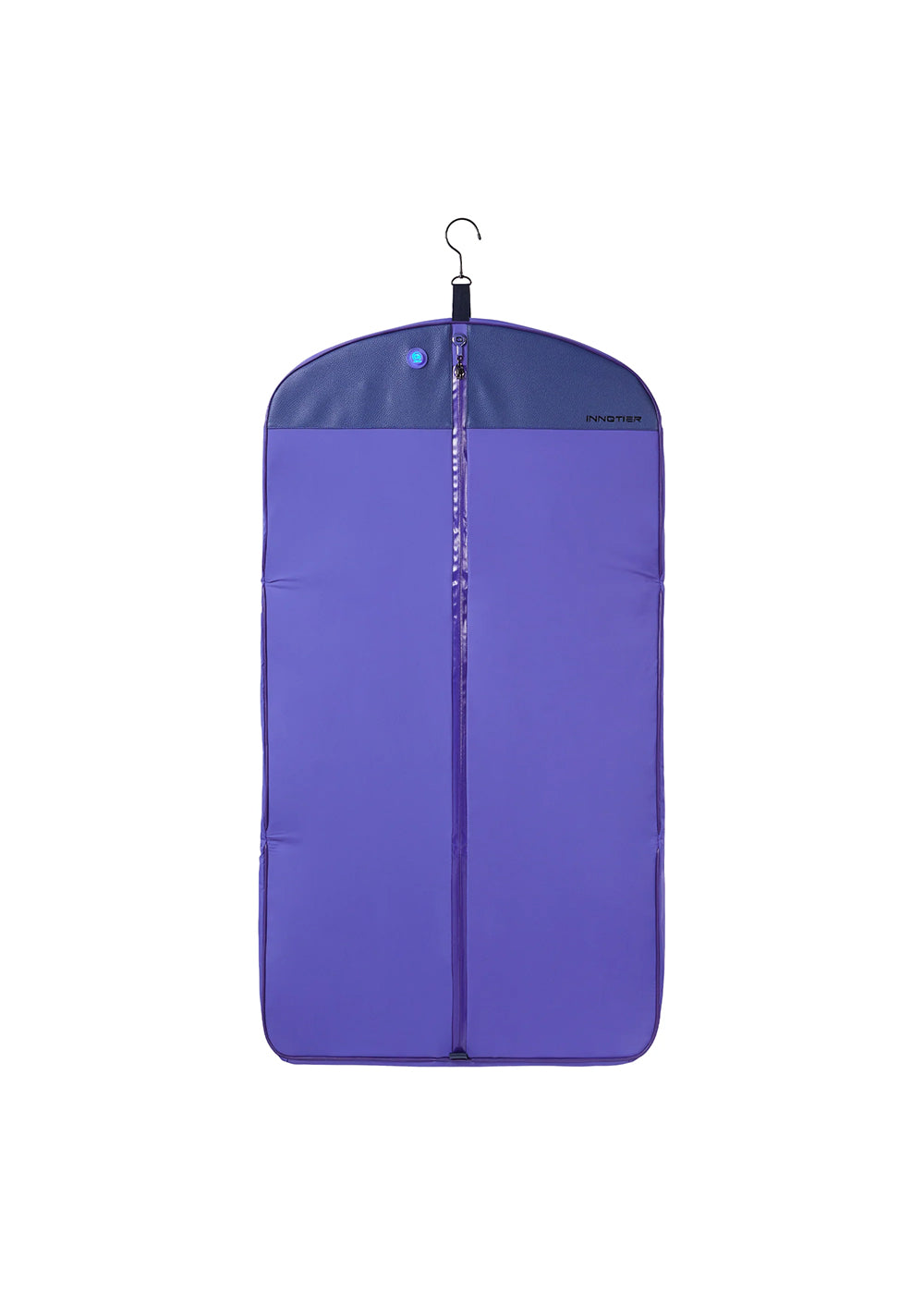 InnoSpace Travel Portable Disinfectant Garment Bag – Solids