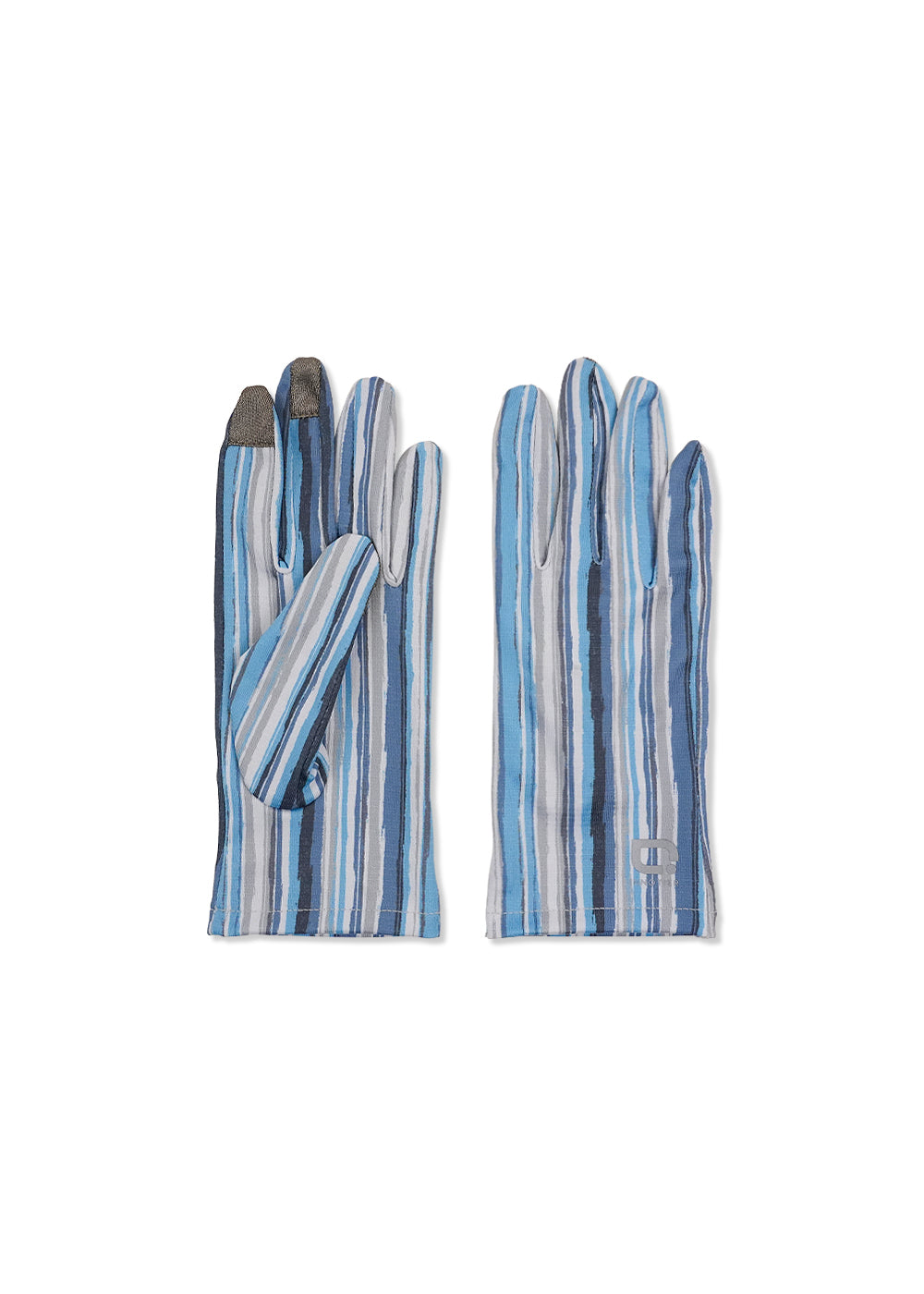 Antiviral InnoTouch – Seventies Collection