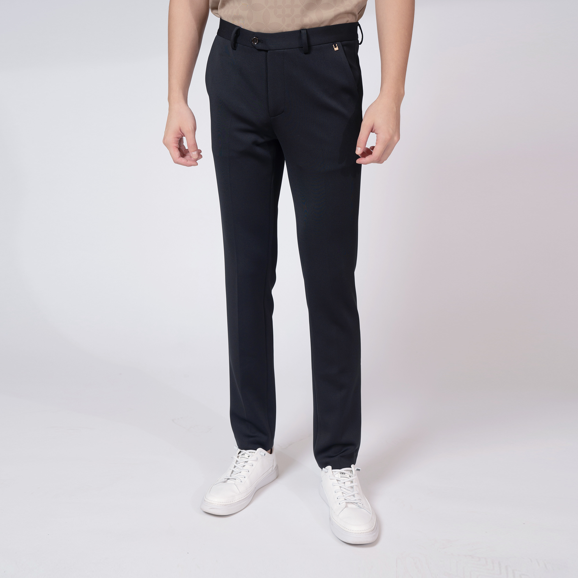 Antiviral Dress Pants – Solids