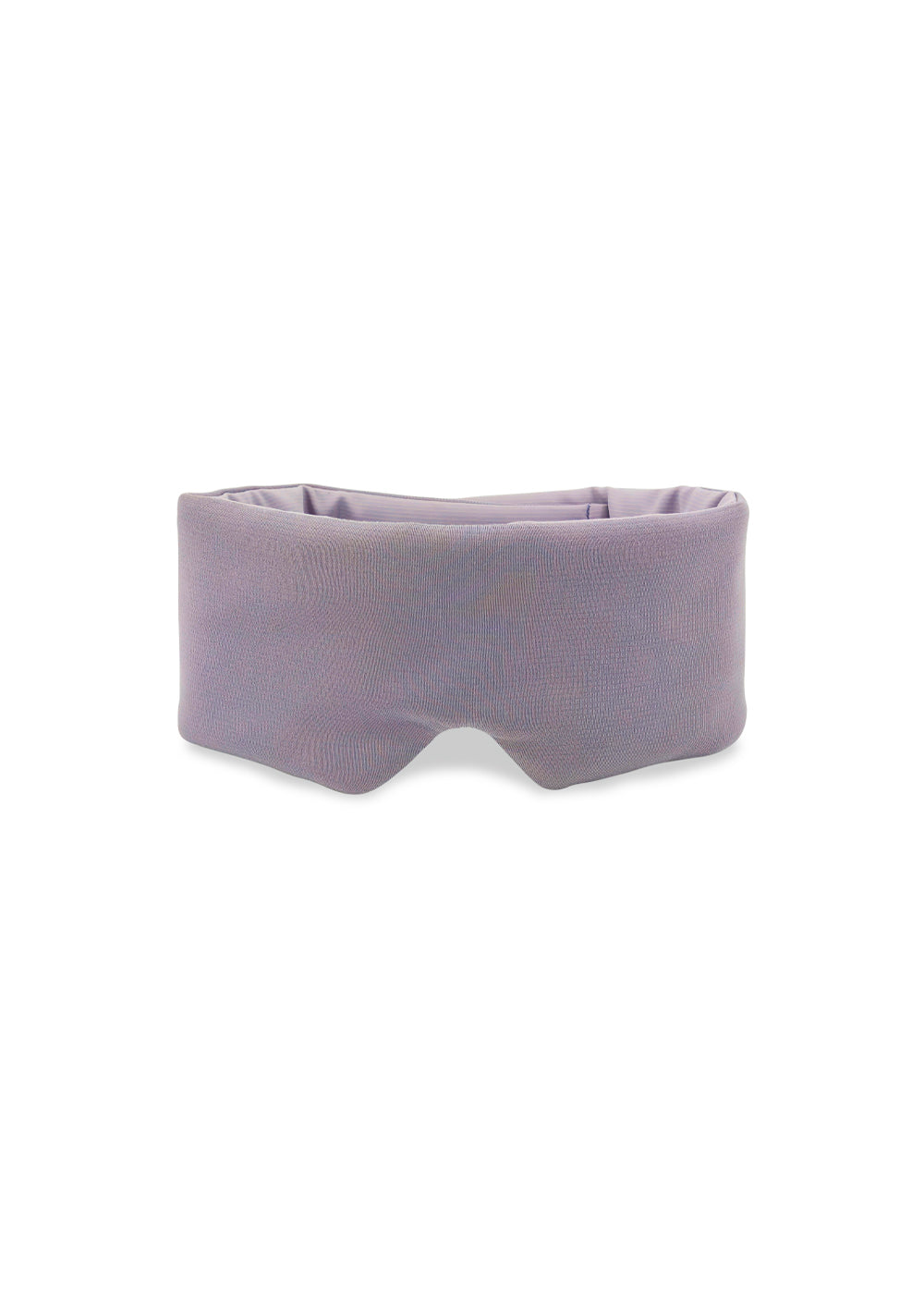 #color_classy-violet