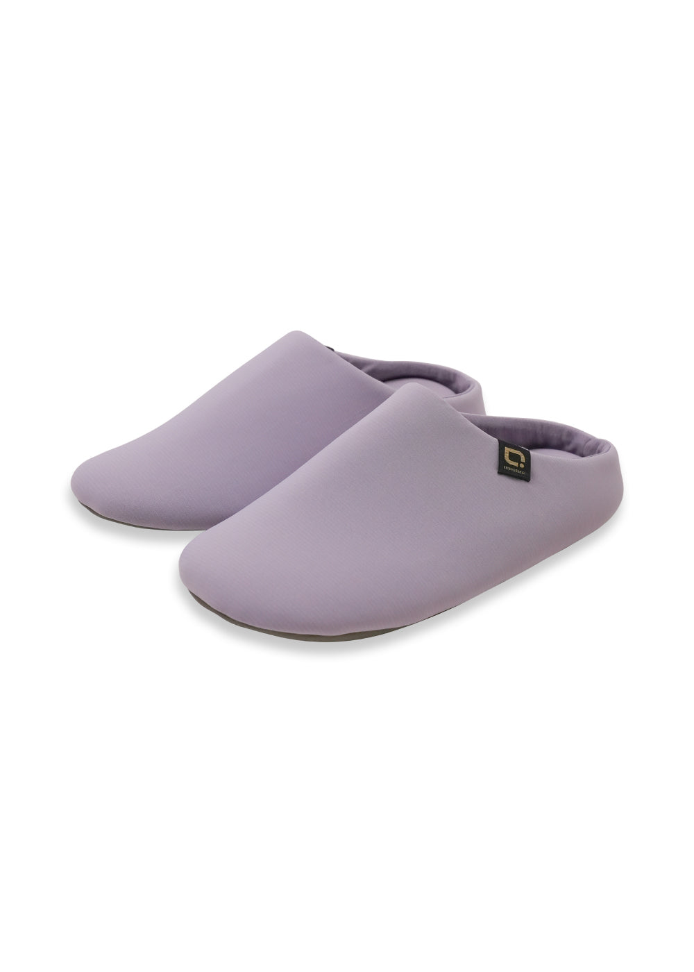 #color_Classy-violet