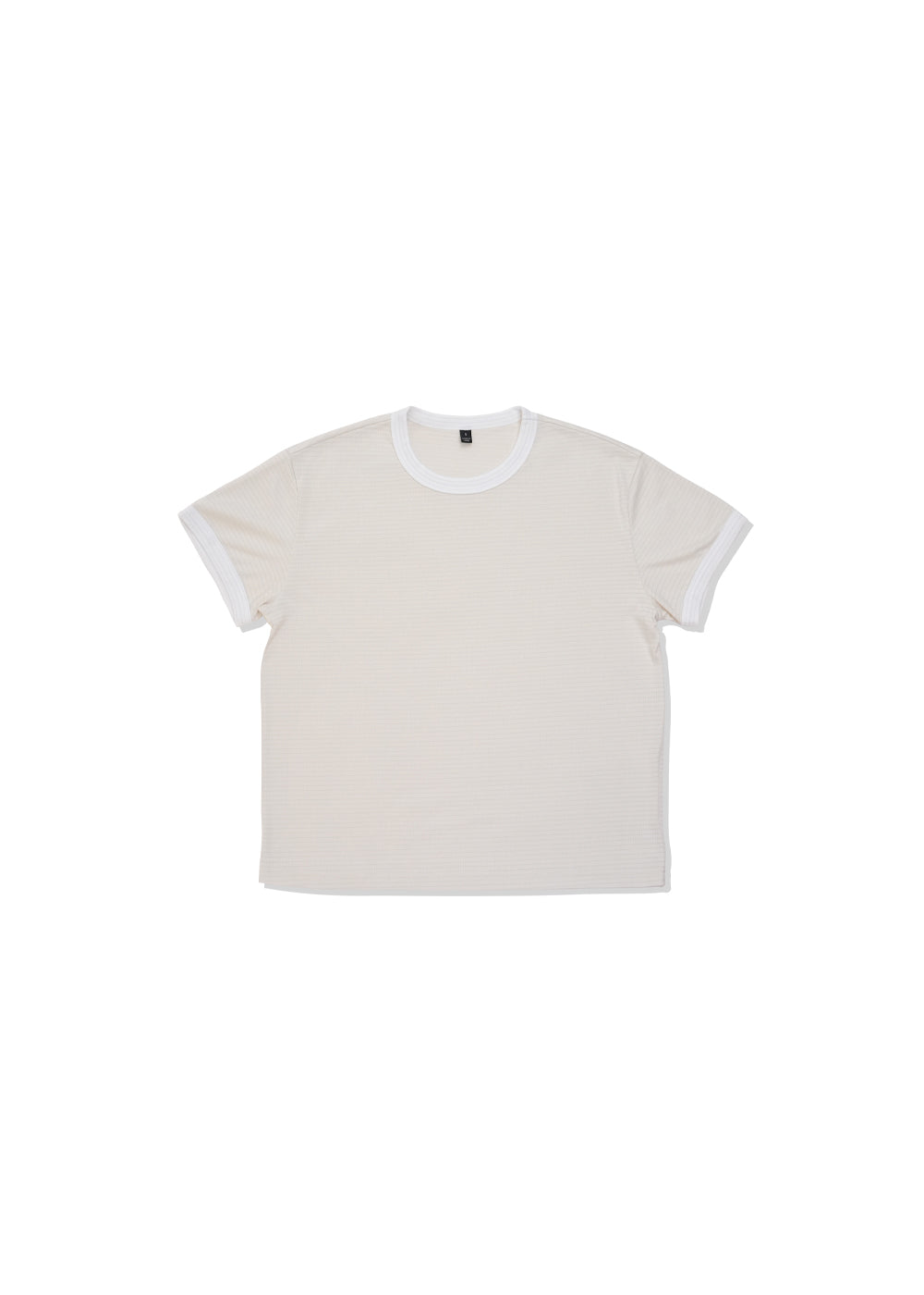#color_milk-white