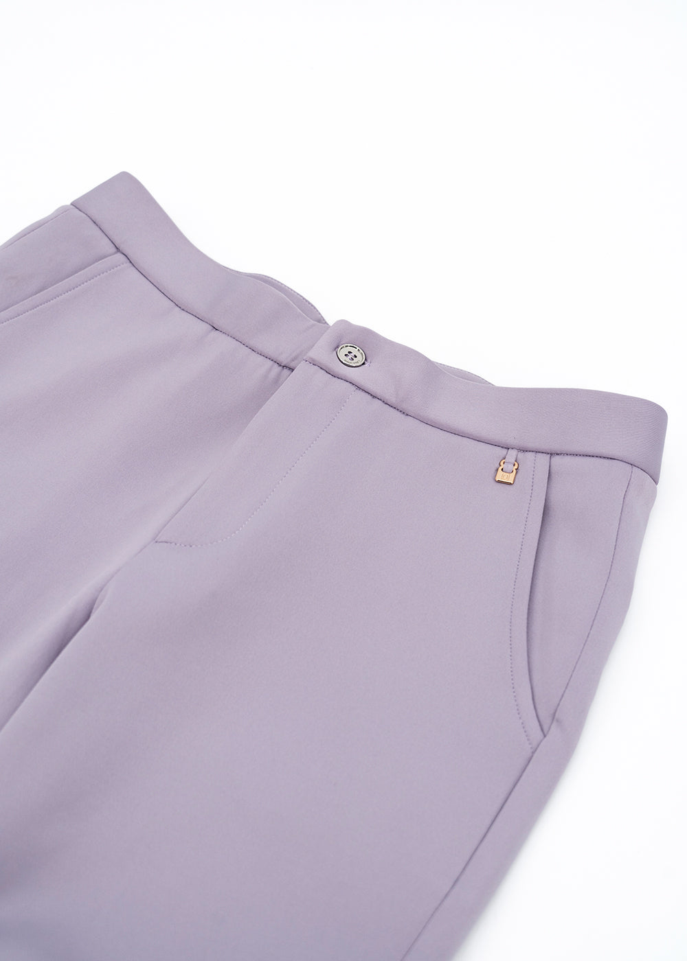 #color_pastel-violet