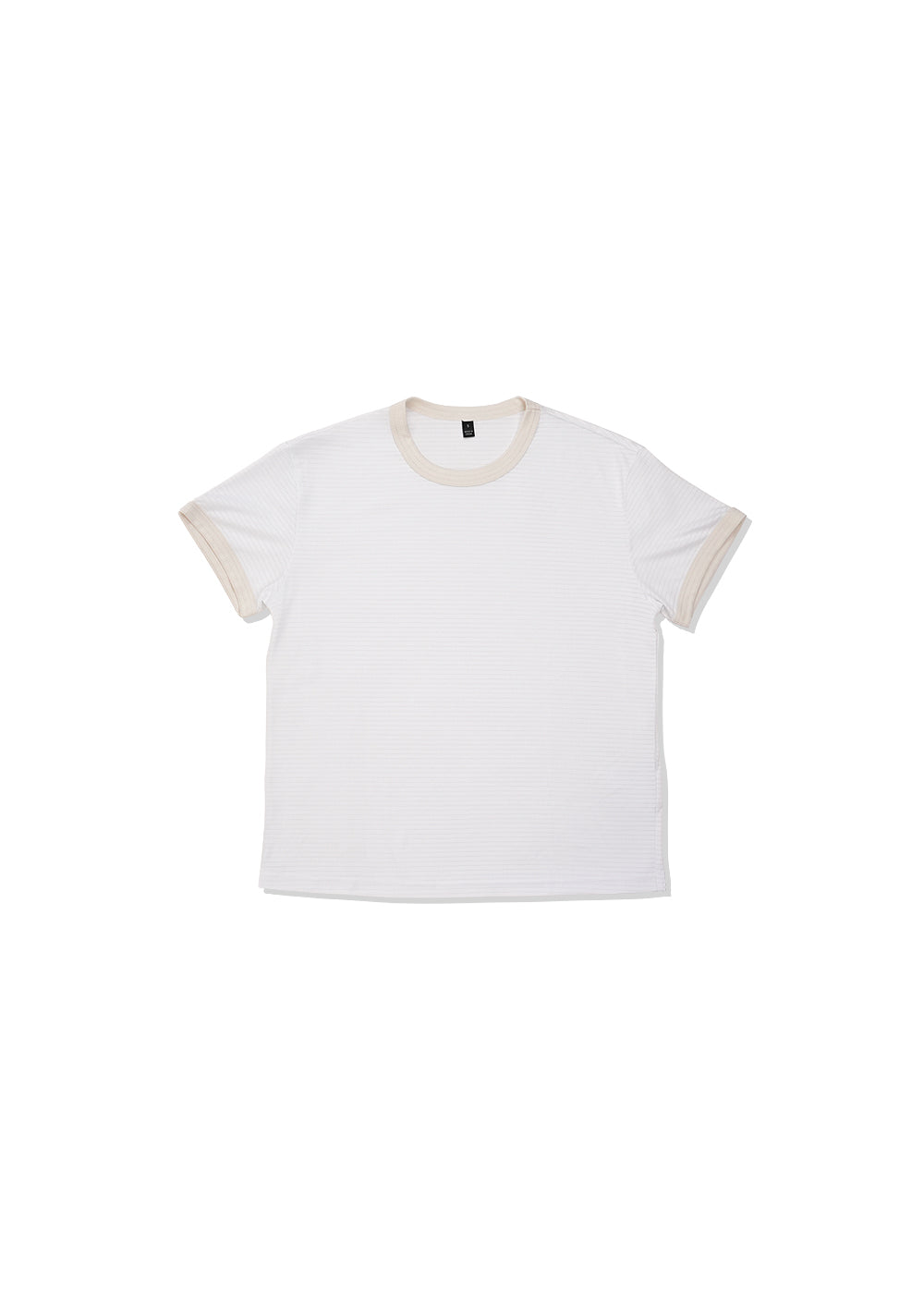 #color_white-milk