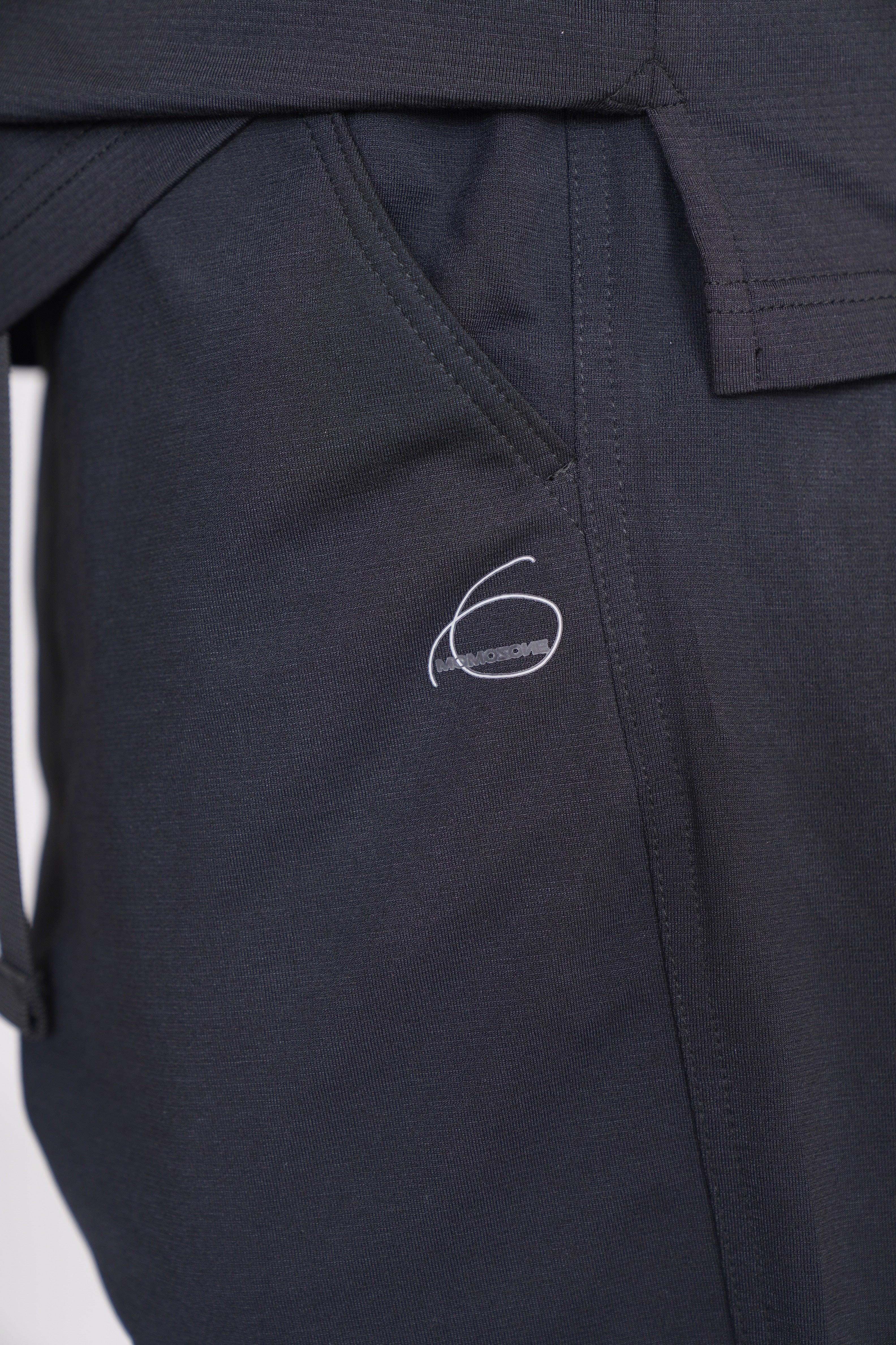 MMZ Antiviral Medic Buckle Pants