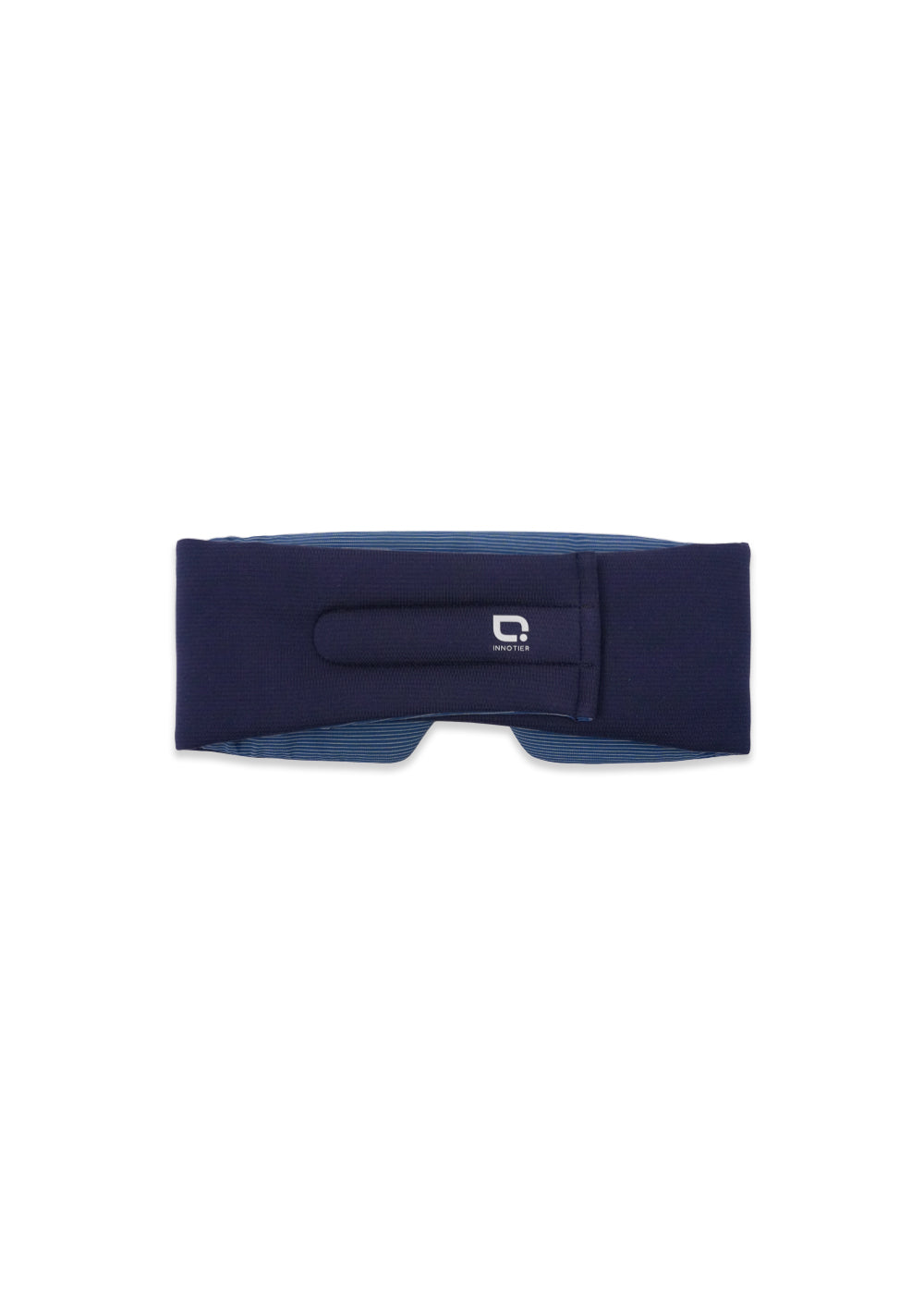 #color_midnight-blue