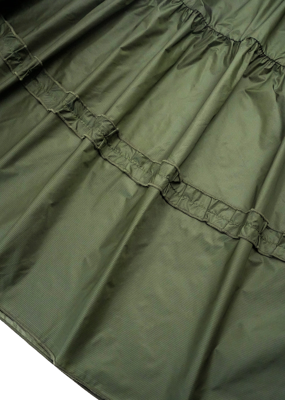 #color_dark-olive