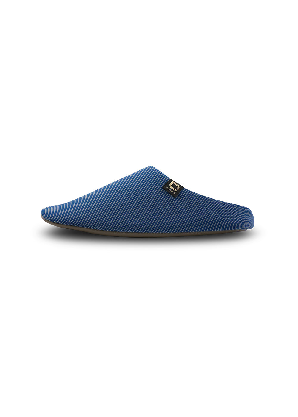 #color_dark-slate-blue