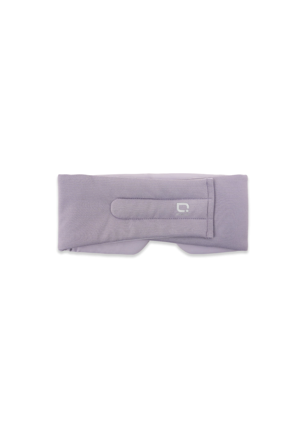 #color_classy-violet
