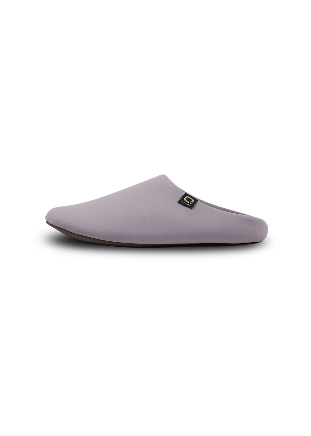 #color_Classy-violet