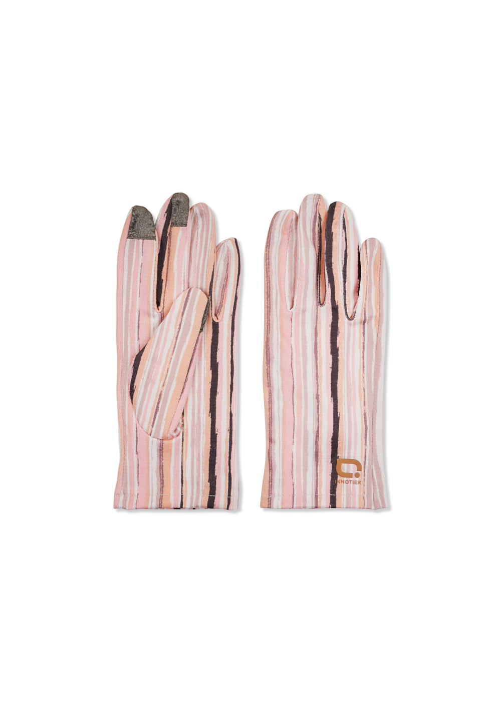 Antiviral InnoTouch – Seventies Collection