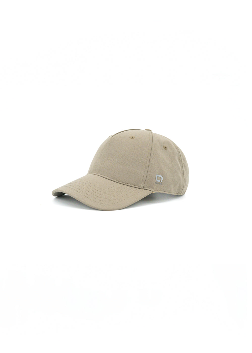 #color_taupe