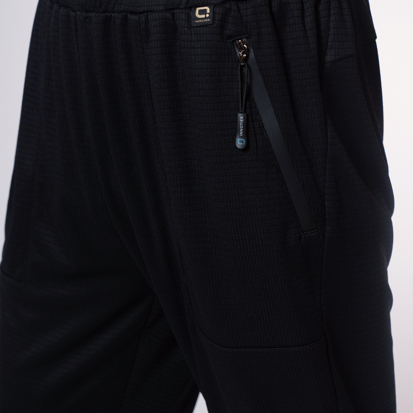 M's Vertex Air Commuter 一 Solids