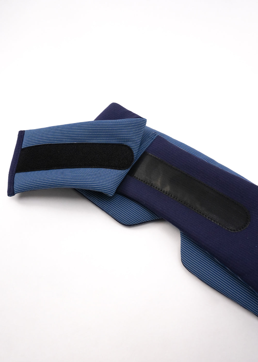 #color_midnight-blue
