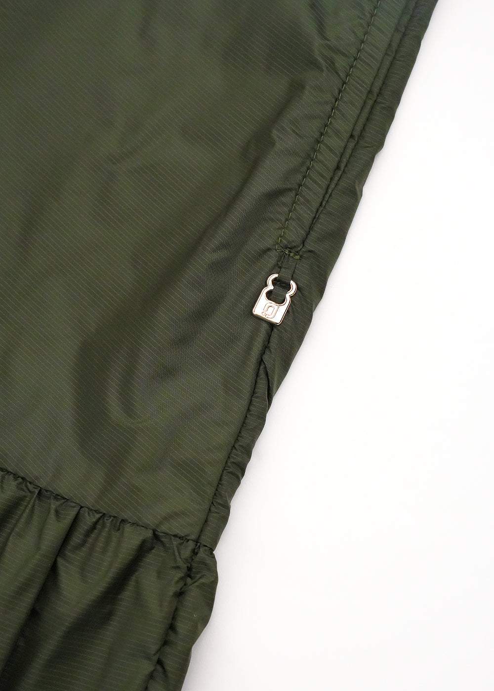 #color_dark-olive