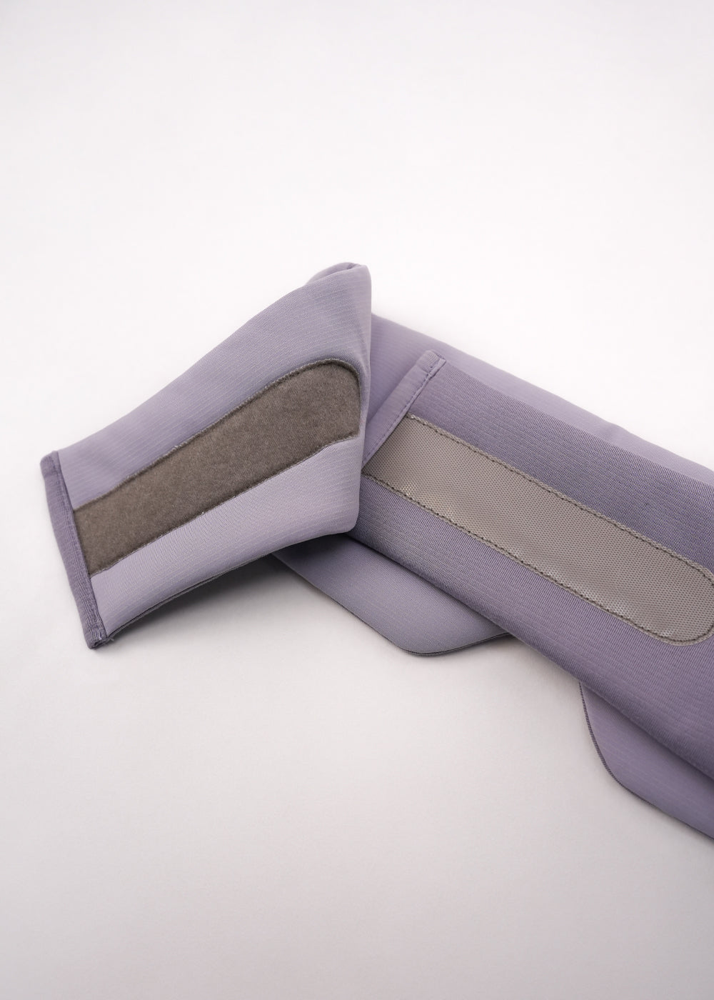 #color_classy-violet