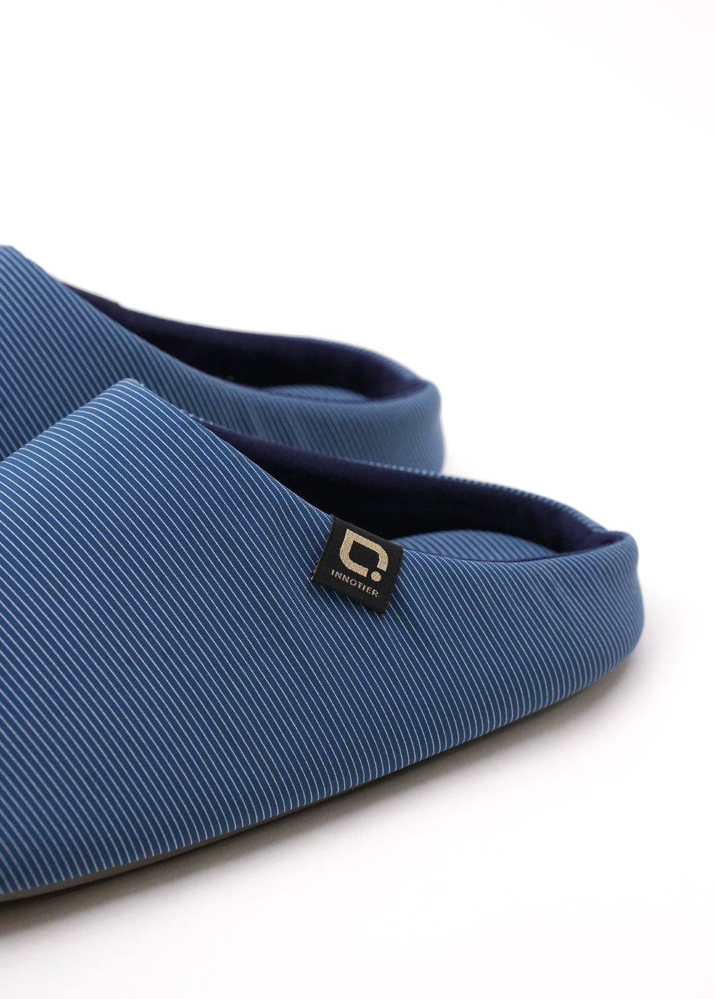 #color_dark-slate-blue