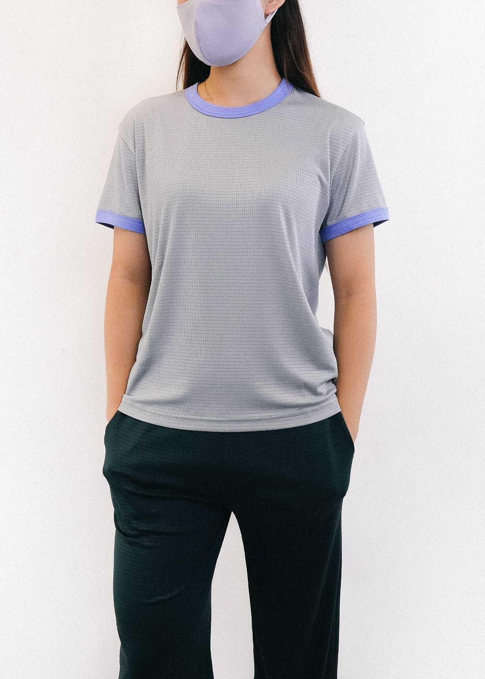 #color_light-grey-paris-purple