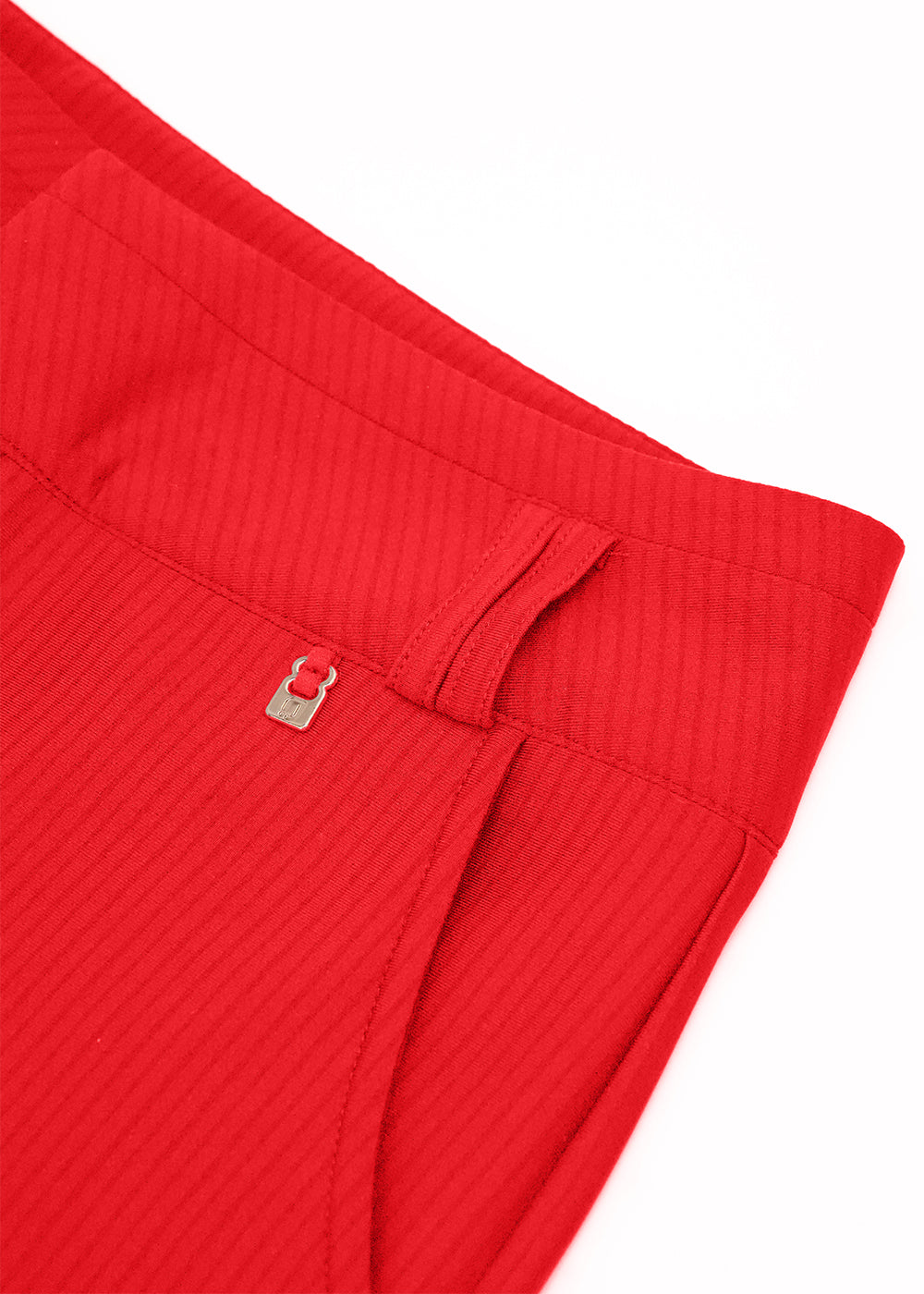 #color_ribbon-red-stripes