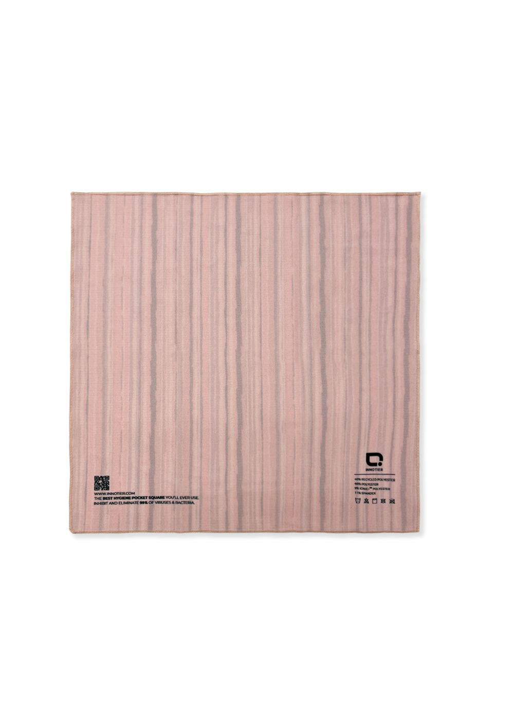 #color_pink_seventies