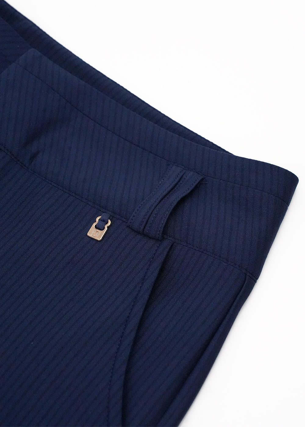 #color_navy-stripes