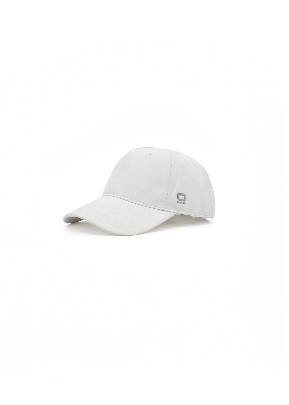 #color_white