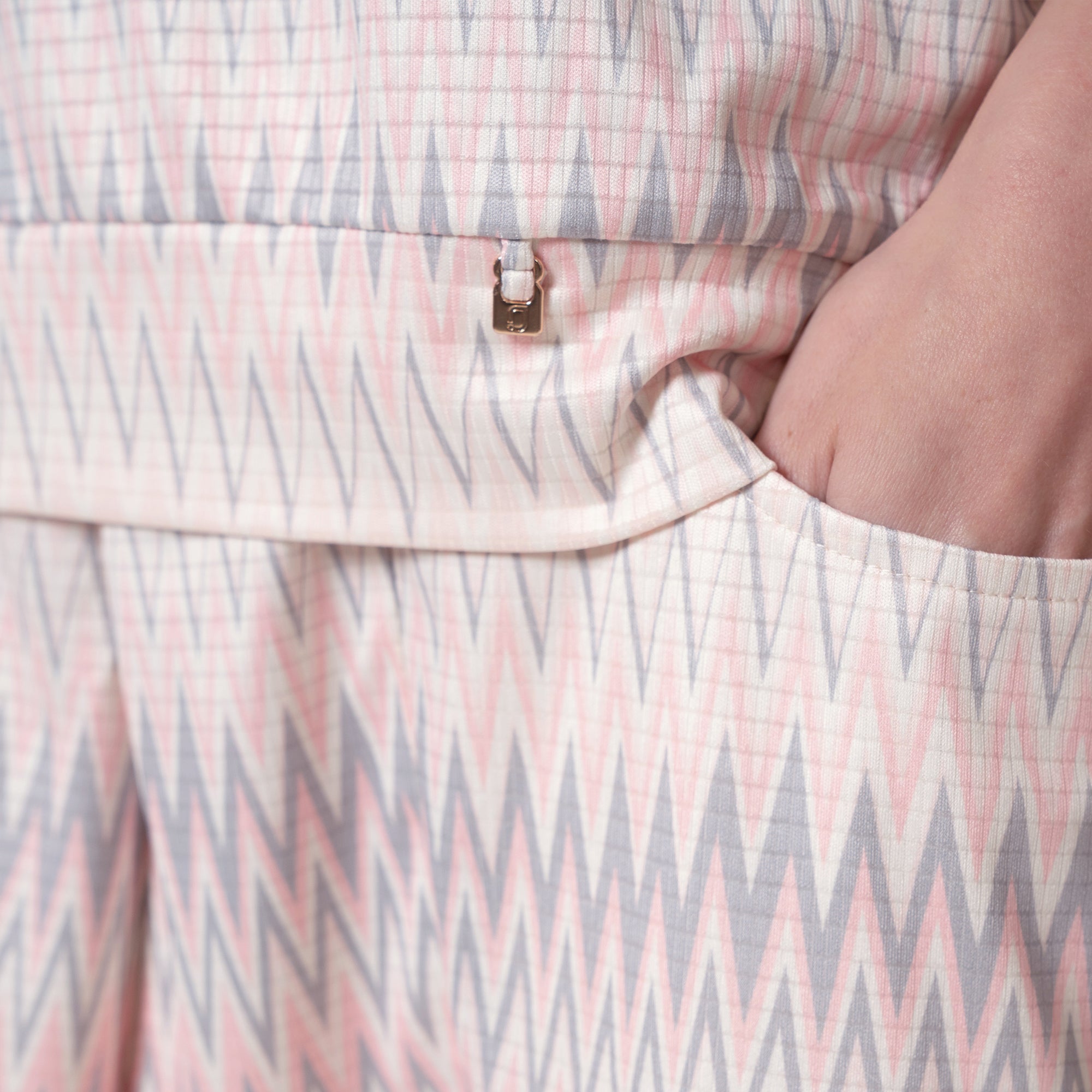 Antiviral Air Easygoing Set – InnoVintage Collection