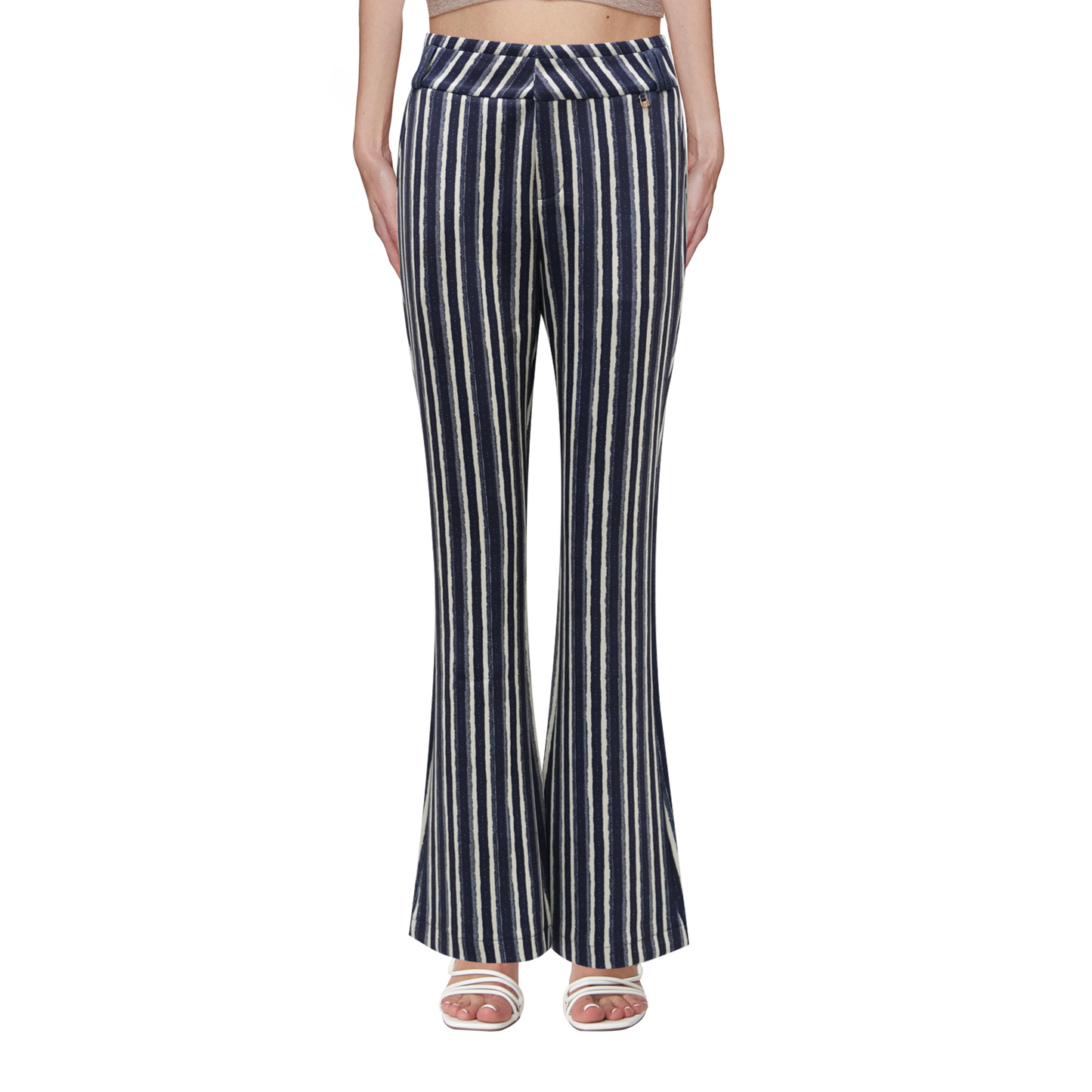 W's Vertex Classic Suitpants – Vintage 60s Collection