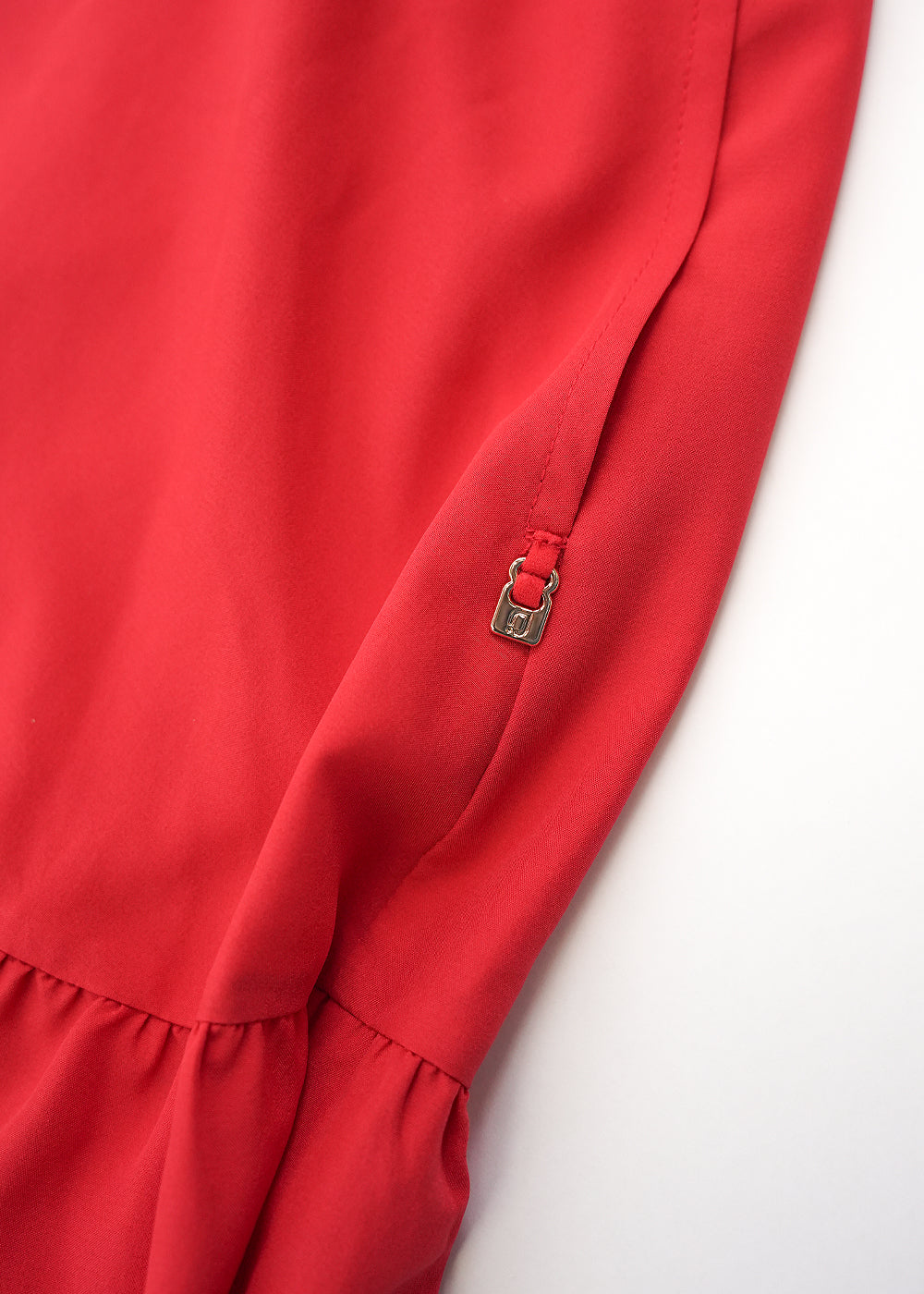 Antiviral Light Cake Skirt – Oriental Collection