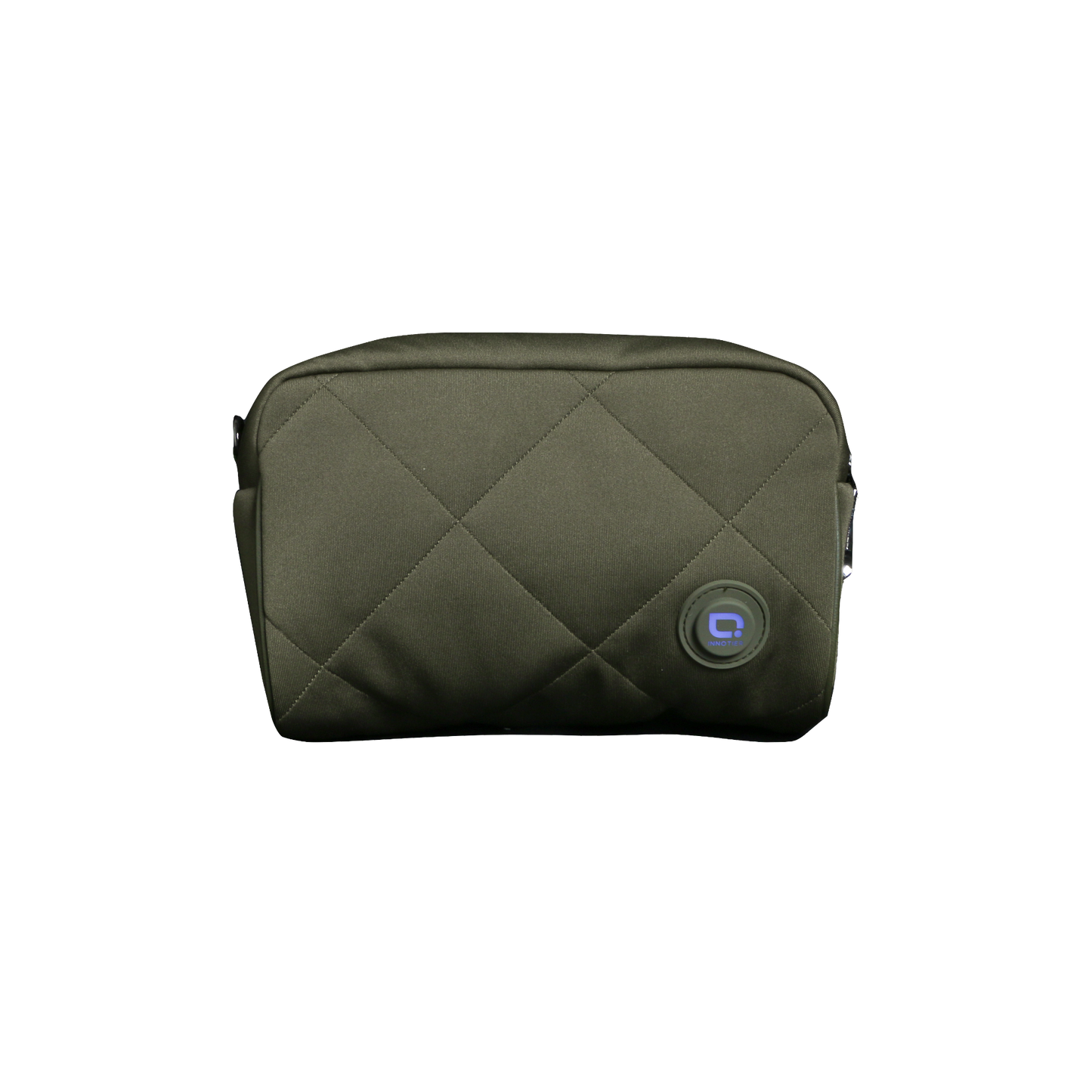 InnoCapsule Portable Disinfectant Pouch – Solids