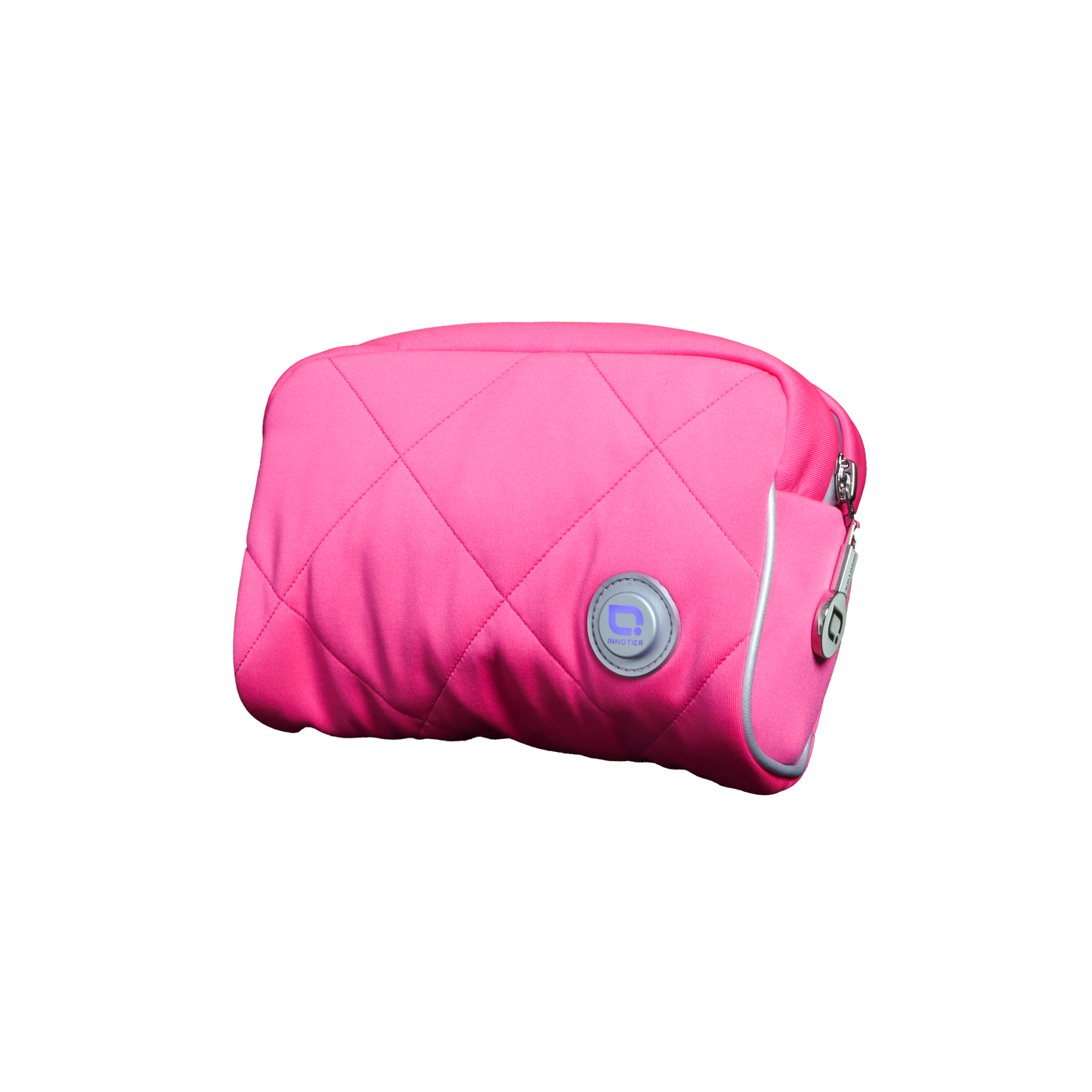 InnoCapsule – Solids