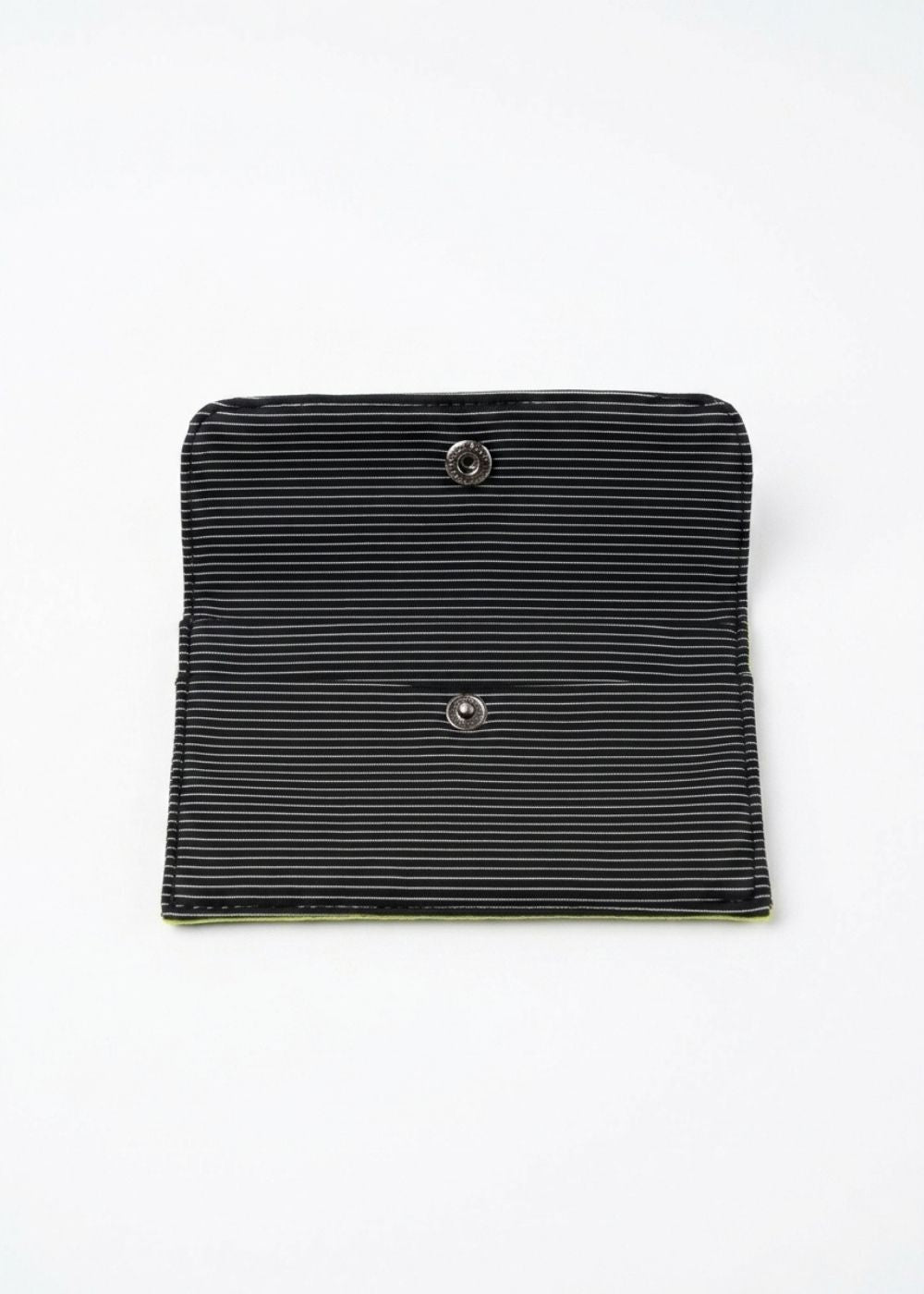 Antiviral Card Holder