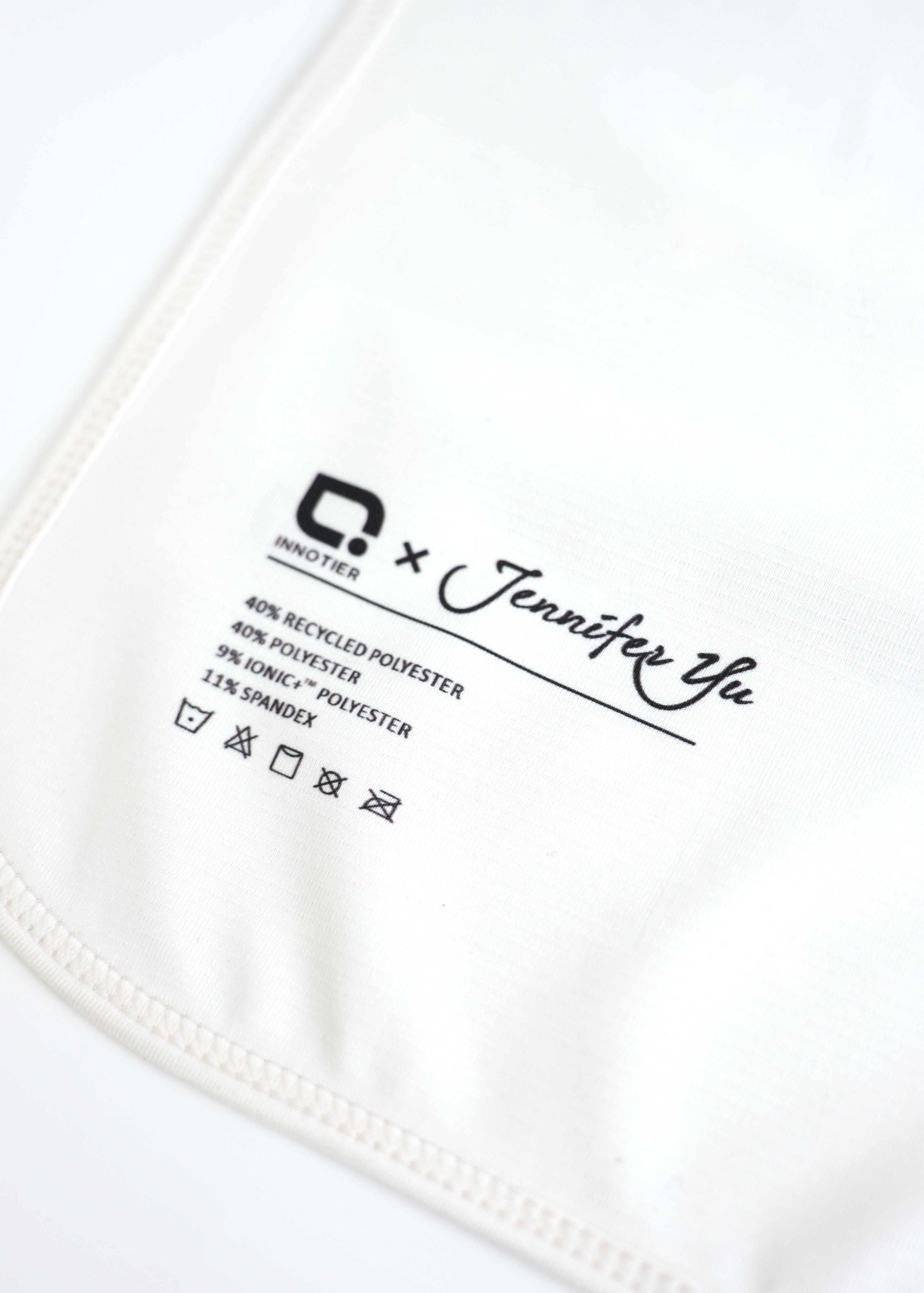 Antiviral Kittie Hygiene Mat