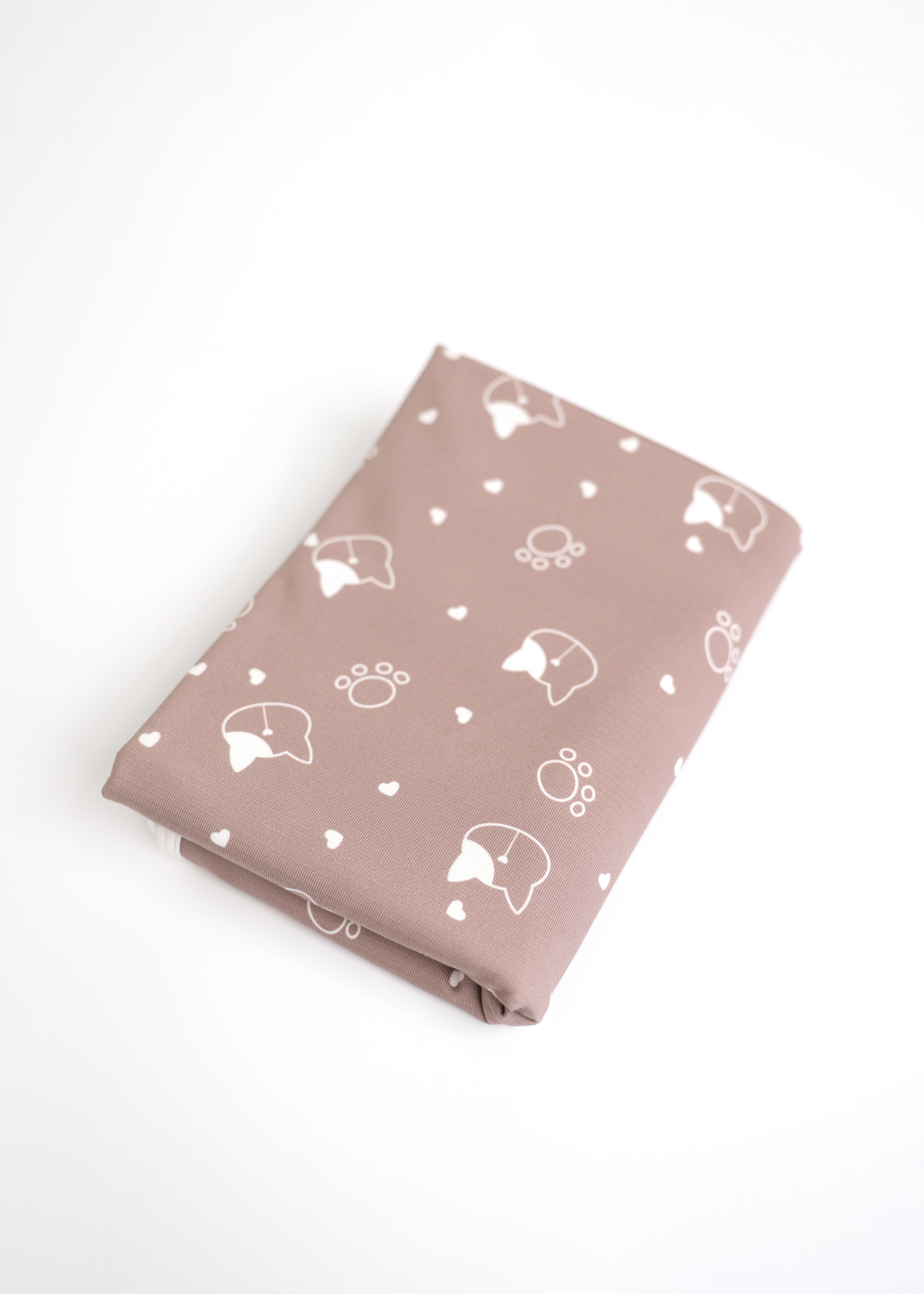 Antiviral Kittie Hygiene Mat