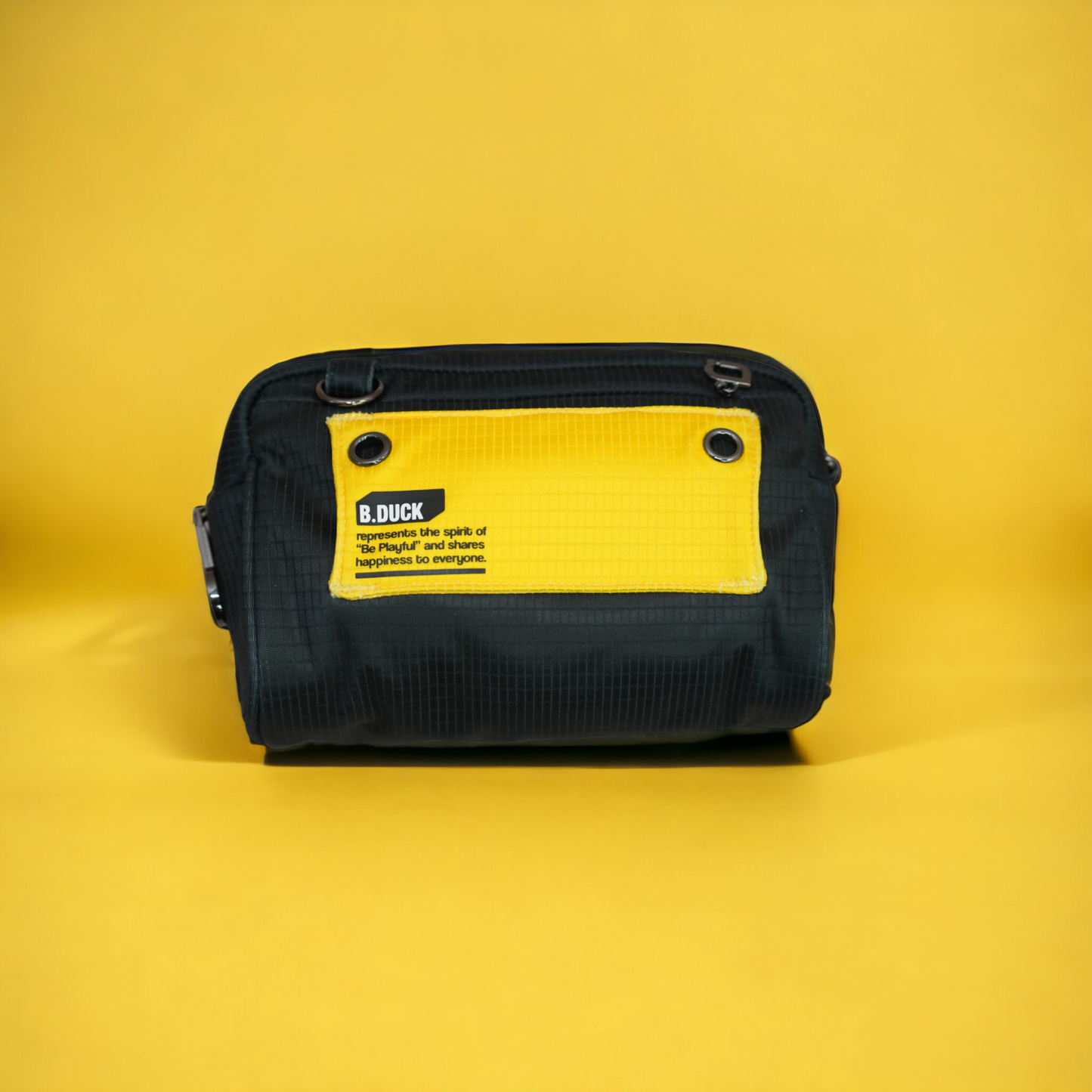 B Duck InnoCapsule – Be Playful