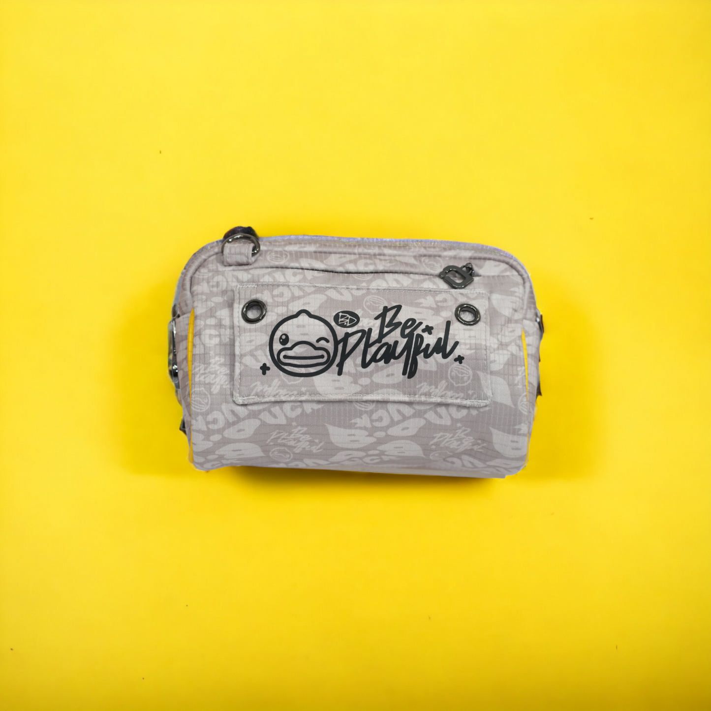 B Duck InnoCapsule – Everyday B Duck