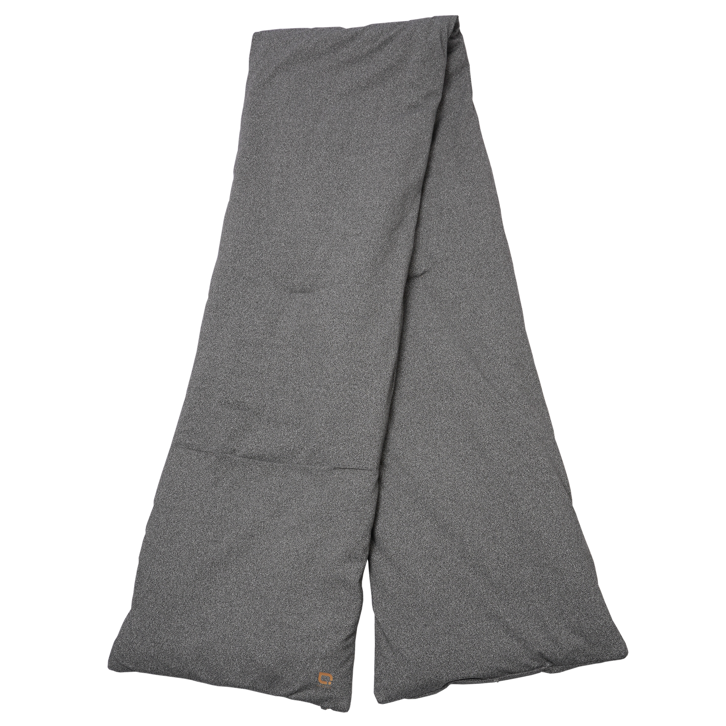 Vertex Chiffon Scarf – Solids