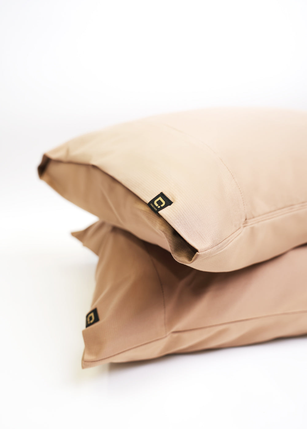 Antiviral Chiffon Pillowcase (2pcs)