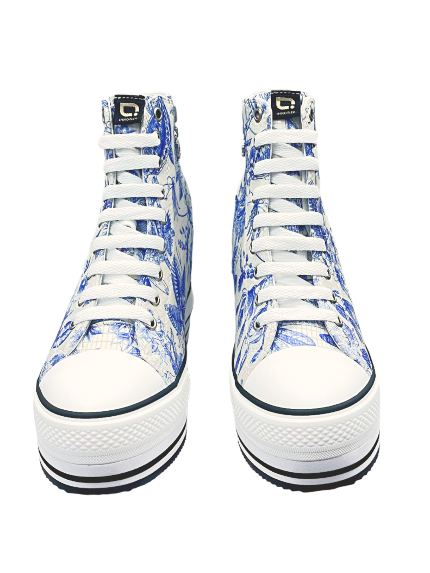 W's Vertex AgDESMO Elevated Sneakers