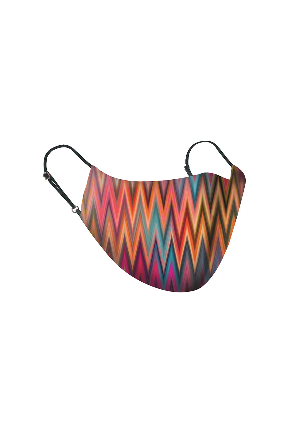 #color_innovintage-M1