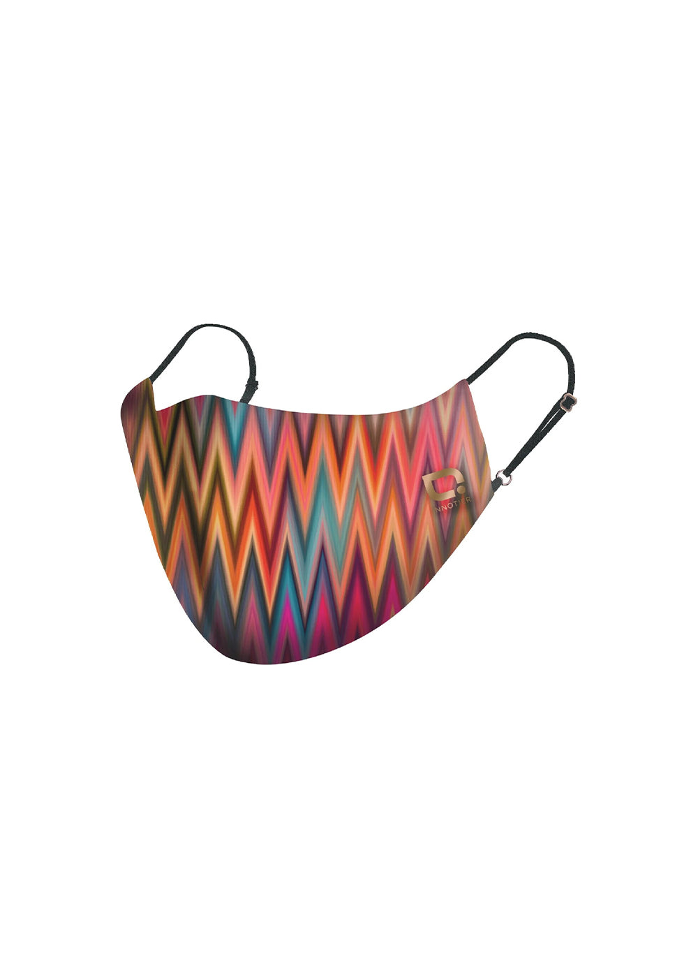 #color_innovintage-M1