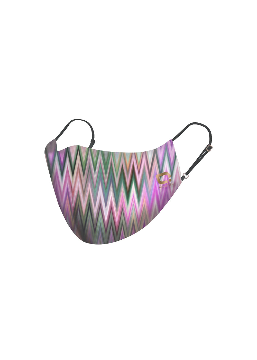 #color_innovintage-M3