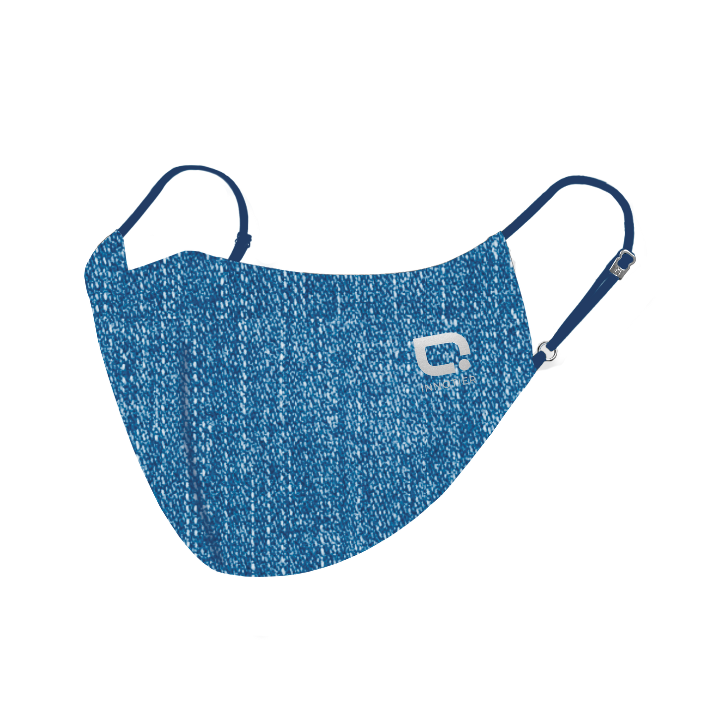 InnoShield Champion Series TXM99 – Dark Denim