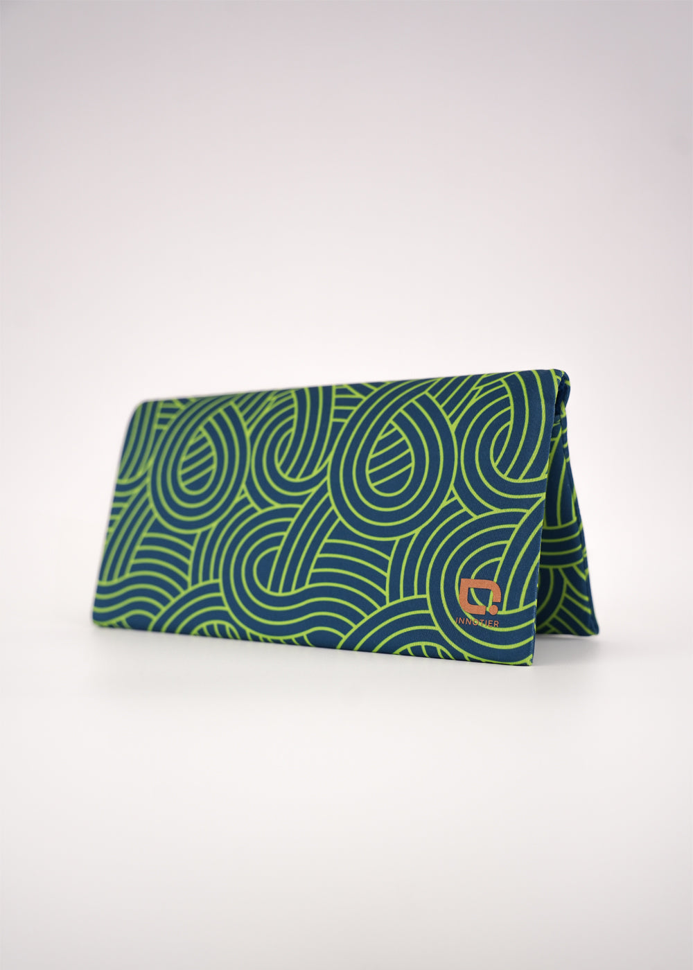 #color_green-serpentine